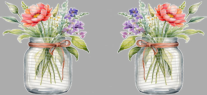 16oz Element-EN-2337